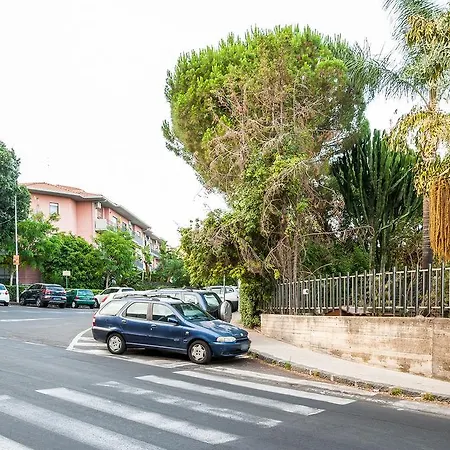 Homestay Casa Arrigo