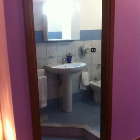 Homestay Casa Arrigo